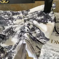 $32.00 USD Christian Dior Bathing Suits For Women #1342655