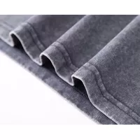 $45.00 USD Fendi T-Shirts Short Sleeved For Men #1342672