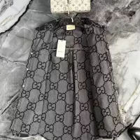 $72.00 USD Gucci Jackets Long Sleeved For Men #1342674
