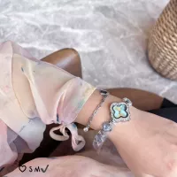 $29.00 USD Van Cleef & Arpels Watches For Women #1342698