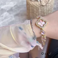 $29.00 USD Van Cleef & Arpels Watches For Women #1342706