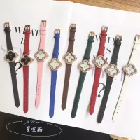 $29.00 USD Van Cleef & Arpels Watches For Women #1342728