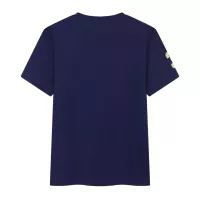 $27.00 USD Ralph Lauren Polo T-Shirts Short Sleeved For Unisex #1342736