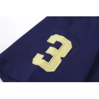 $27.00 USD Ralph Lauren Polo T-Shirts Short Sleeved For Unisex #1342736