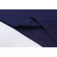 $27.00 USD Ralph Lauren Polo T-Shirts Short Sleeved For Unisex #1342736