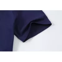 $27.00 USD Ralph Lauren Polo T-Shirts Short Sleeved For Unisex #1342736