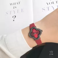 $29.00 USD Van Cleef & Arpels Watches For Women #1342779
