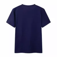 $27.00 USD Ralph Lauren Polo T-Shirts Short Sleeved For Unisex #1342786