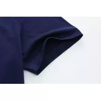 $27.00 USD Ralph Lauren Polo T-Shirts Short Sleeved For Unisex #1342786
