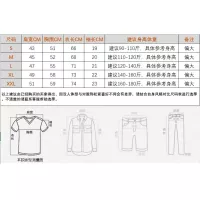 $27.00 USD Ralph Lauren Polo T-Shirts Short Sleeved For Unisex #1342786
