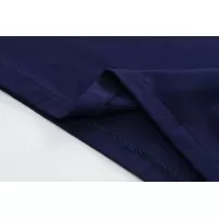 $27.00 USD Ralph Lauren Polo T-Shirts Short Sleeved For Unisex #1342787