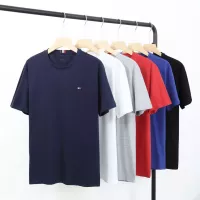$27.00 USD Tommy Hilfiger TH T-Shirts Short Sleeved For Unisex #1342795