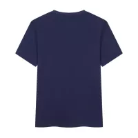 $27.00 USD Tommy Hilfiger TH T-Shirts Short Sleeved For Unisex #1342798