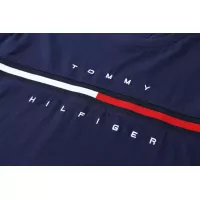 $27.00 USD Tommy Hilfiger TH T-Shirts Short Sleeved For Unisex #1342798