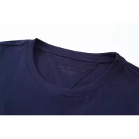 $27.00 USD Tommy Hilfiger TH T-Shirts Short Sleeved For Unisex #1342798