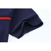 $27.00 USD Tommy Hilfiger TH T-Shirts Short Sleeved For Unisex #1342798