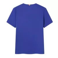 $27.00 USD Tommy Hilfiger TH T-Shirts Short Sleeved For Unisex #1342807