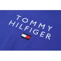 $27.00 USD Tommy Hilfiger TH T-Shirts Short Sleeved For Unisex #1342807