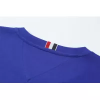 $27.00 USD Tommy Hilfiger TH T-Shirts Short Sleeved For Unisex #1342807