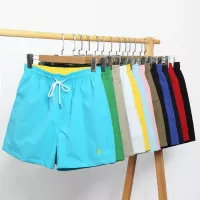 $27.00 USD Ralph Lauren Polo Pants For Men #1342813