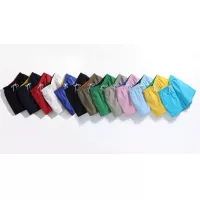 $27.00 USD Ralph Lauren Polo Pants For Men #1342813