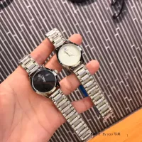 $32.00 USD Gucci Watches #1342840