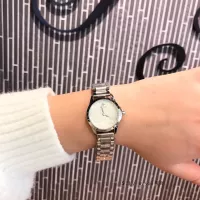 $32.00 USD Gucci Watches #1342840