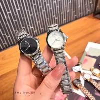 $32.00 USD Gucci Watches #1342840