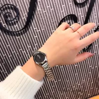 $32.00 USD Gucci Watches #1342841