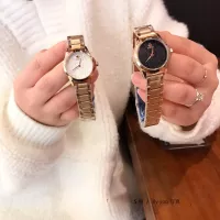 $32.00 USD Gucci Watches In Rose Gold #1342842