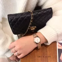 $32.00 USD Gucci Watches In Rose Gold #1342842