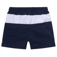 $27.00 USD Ralph Lauren Polo Pants For Men #1342848