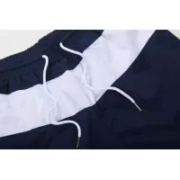 $27.00 USD Ralph Lauren Polo Pants For Men #1342848