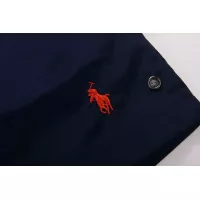 $27.00 USD Ralph Lauren Polo Pants For Men #1342848