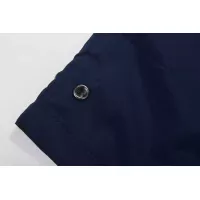 $27.00 USD Ralph Lauren Polo Pants For Men #1342848