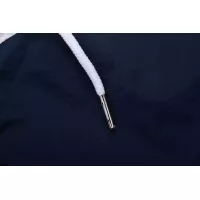 $27.00 USD Ralph Lauren Polo Pants For Men #1342848