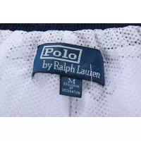 $27.00 USD Ralph Lauren Polo Pants For Men #1342848