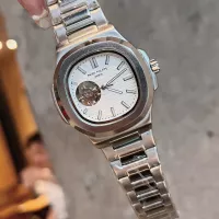 $39.00 USD Patek Philippe Watches #1342849