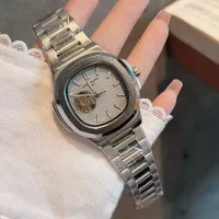 $39.00 USD Patek Philippe Watches #1342850