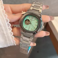 $39.00 USD Patek Philippe Watches #1342852