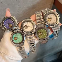 $39.00 USD Patek Philippe Watches #1342852