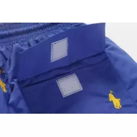 $27.00 USD Ralph Lauren Polo Pants For Men #1342861