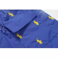 $27.00 USD Ralph Lauren Polo Pants For Men #1342861