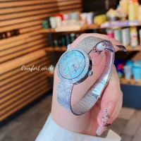 $48.00 USD Christian Dior Watches For Women #1342866