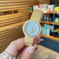 $48.00 USD Christian Dior Watches For Women #1342867