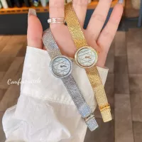 $48.00 USD Christian Dior Watches For Women #1342867