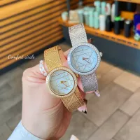$48.00 USD Christian Dior Watches For Women #1342867
