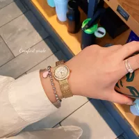 $48.00 USD Christian Dior Watches For Women #1342867