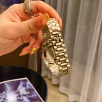 $36.00 USD Rolex Watches For Women #1342868