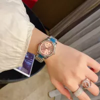 $36.00 USD Rolex Watches For Women #1342868